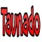 Taunado