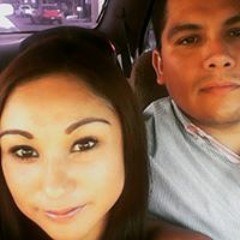 Christian Castro Navarro