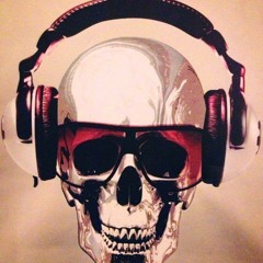 DJ Mar-c
