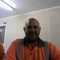 clarkee22
