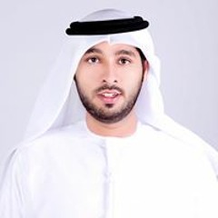 Khalfan Bin Asyaan