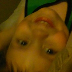 chubbz