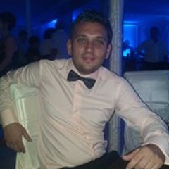 Marius Cristian Sima