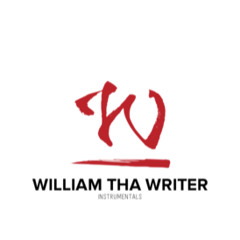 WILLIAM THA WRITER