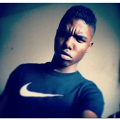 Danillo Lidley
