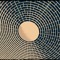 Joel Spira