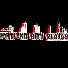 Portland City Playas