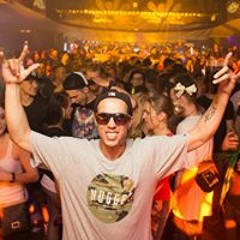 Petr Bastien Dvorsky