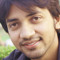 Umer Waqas