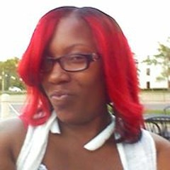 Lavoeea Shugga Franklin