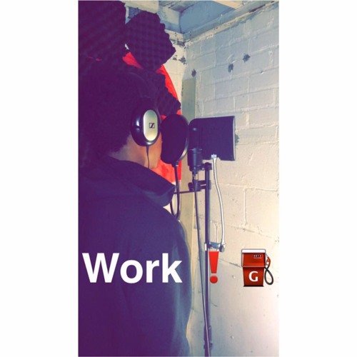 YaeYae Vs Everybody (Part2) - Yae Yae Quise & Y-Boi ManMan