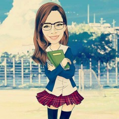 Christine Gael Andal