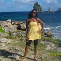 Sansounette Sansounette