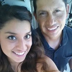 Yury Super-Women Carbajal