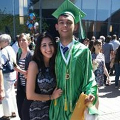 Rina Oksana Yukhanova