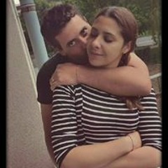 Liliana Miranda Verissimo