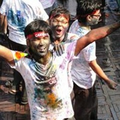 Mohammad Mahiuddin Raja