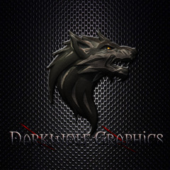 Darkwolf Graphics