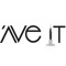 'Ave It