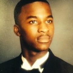 Daunte Tae Cunningham