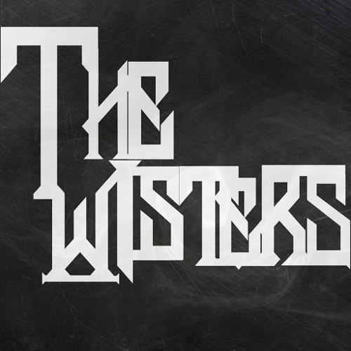The Twisters’s avatar