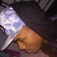 Young D Grade A Records