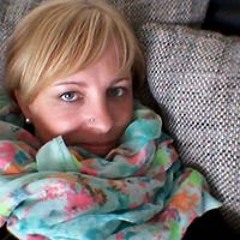 Klara Fall Sternenstaub