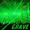Grave