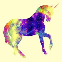 THE UNICORNZ