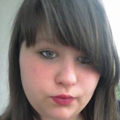 Maria Sophie Rech Rech