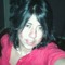 dee orellana