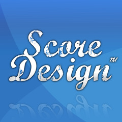 ScoreDesignTM