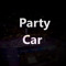 Partycar