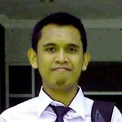 Ardhyansyah Muhammad