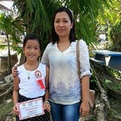 Menjo Descallar Gara