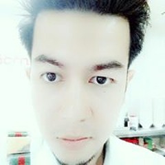 Pitachoke Buy Wichitara