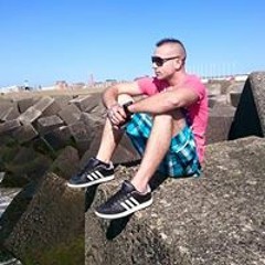 Janó Horváth Doktor-úr