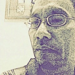 dharmawan muhamad