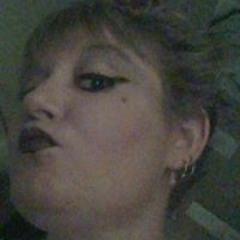 April Renae Brainerd