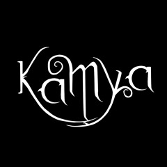 Kamya.
