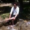 Raja Ayaz