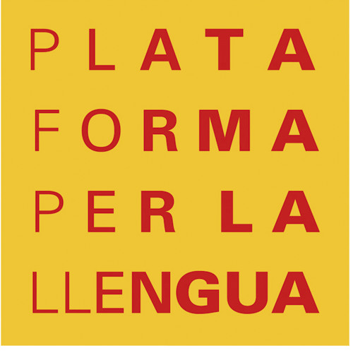 Plataforma per la Llengua’s avatar