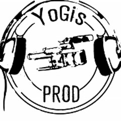 YoGis Record