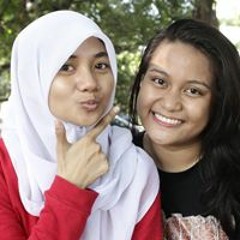 Risnanda Praditya Irawan