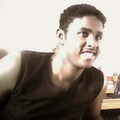 omar korey
