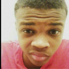 Reginal White