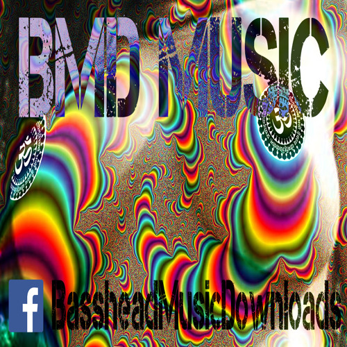 Stream Basshead Music Downloads music Listen to songs, albums