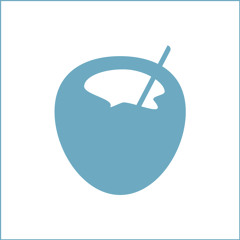 lifecoco