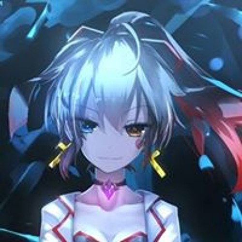 ❋Nightcore - Waves  ❋