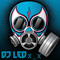 DJ LED X_X